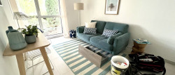 vente Appartement La Grande-motte