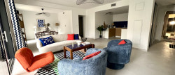 vente Appartement La Grande-motte