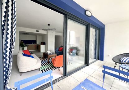 vente Appartement La Grande-motte