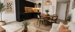 vente Appartement La Grande-motte