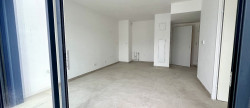 vente Appartement La Grande-motte