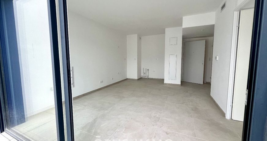 vente Appartement La Grande-motte