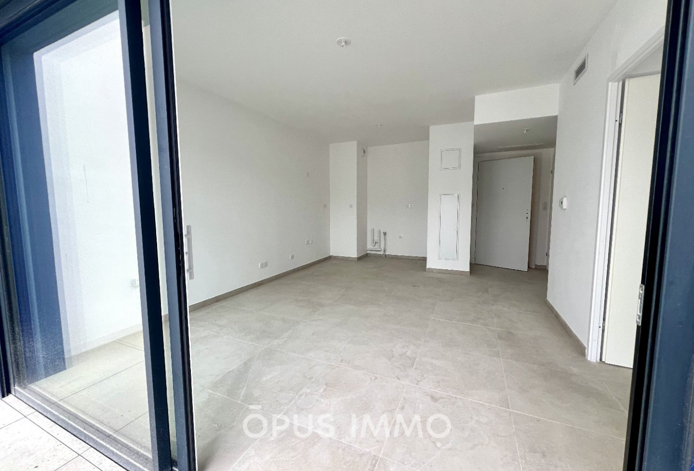 vente Appartement La Grande-motte - Photo 4