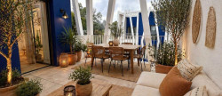 vente Appartement La Grande-motte