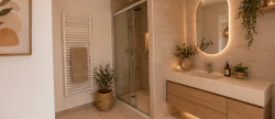 vente Appartement La Grande-motte