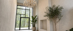 vente Appartement La Grande-motte