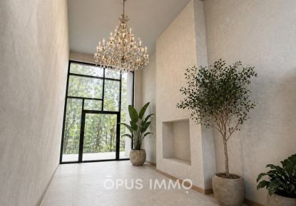 vente Appartement La Grande-motte