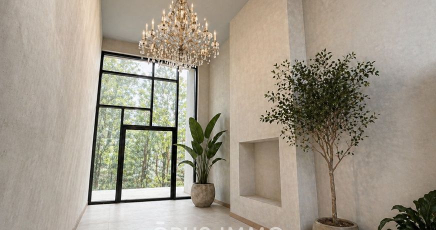 vente Appartement La Grande-motte