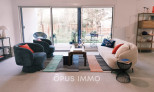 vente Appartement La Grande-motte