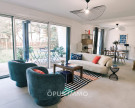 vente Appartement La Grande-motte