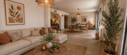 vente Appartement La Grande-motte