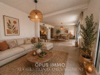 vente Appartement La Grande-motte