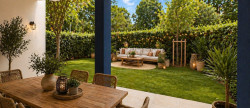 vente Appartement La Grande-motte