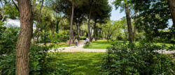 vente Appartement La Grande-motte