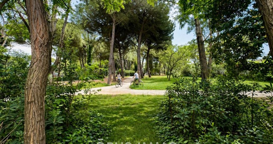 vente Appartement La Grande-motte