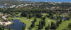 vente Appartement La Grande-motte