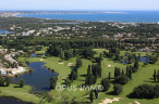 vente Appartement La Grande-motte
