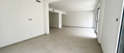 vente Appartement La Grande-motte