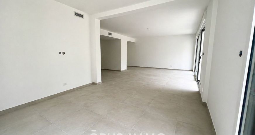 vente Appartement La Grande-motte