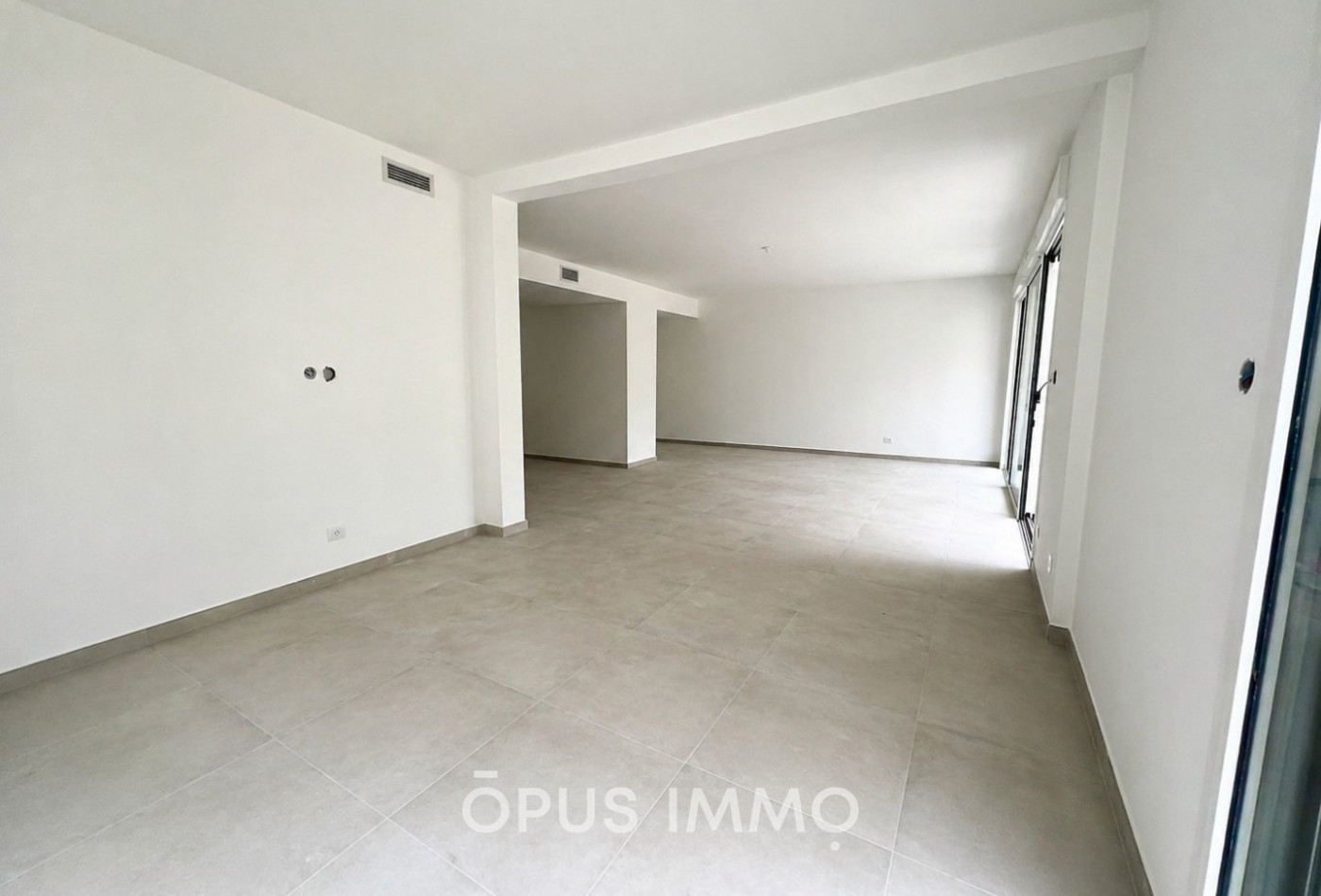 vente Appartement La Grande-motte - Photo 4