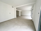 vente Appartement La Grande-motte