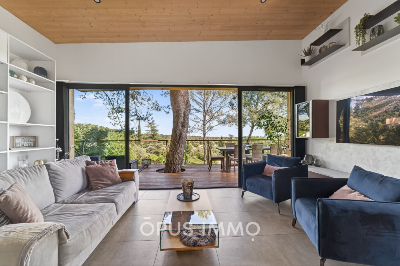 vente Maison individuelle Clapiers - Photo 2