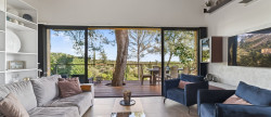 vente Maison individuelle Clapiers