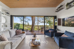 vente Maison individuelle Clapiers