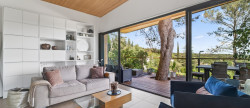 vente Maison individuelle Clapiers