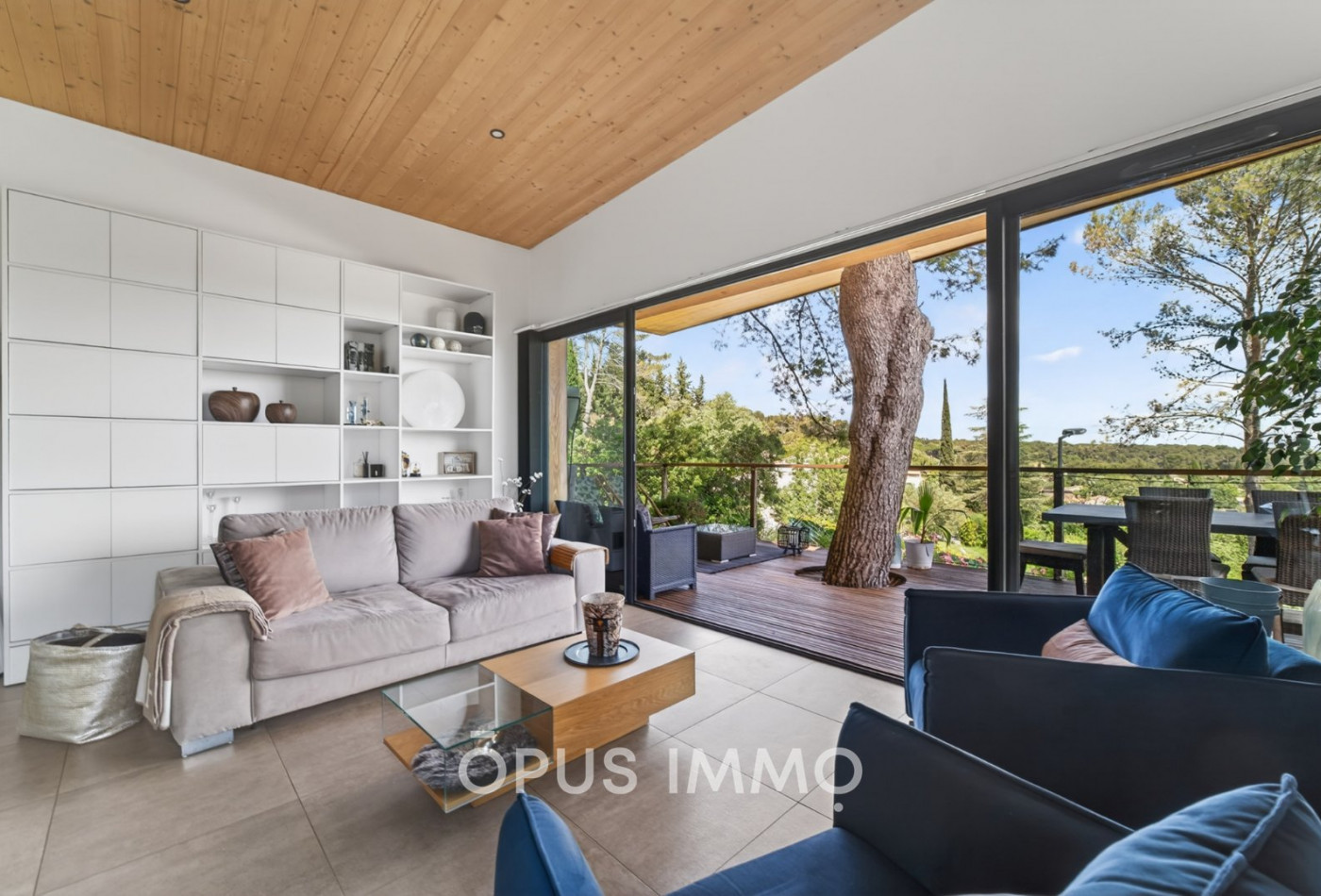 vente Maison individuelle Clapiers - Photo 5