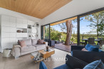vente Maison individuelle Clapiers