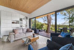 vente Maison individuelle Clapiers