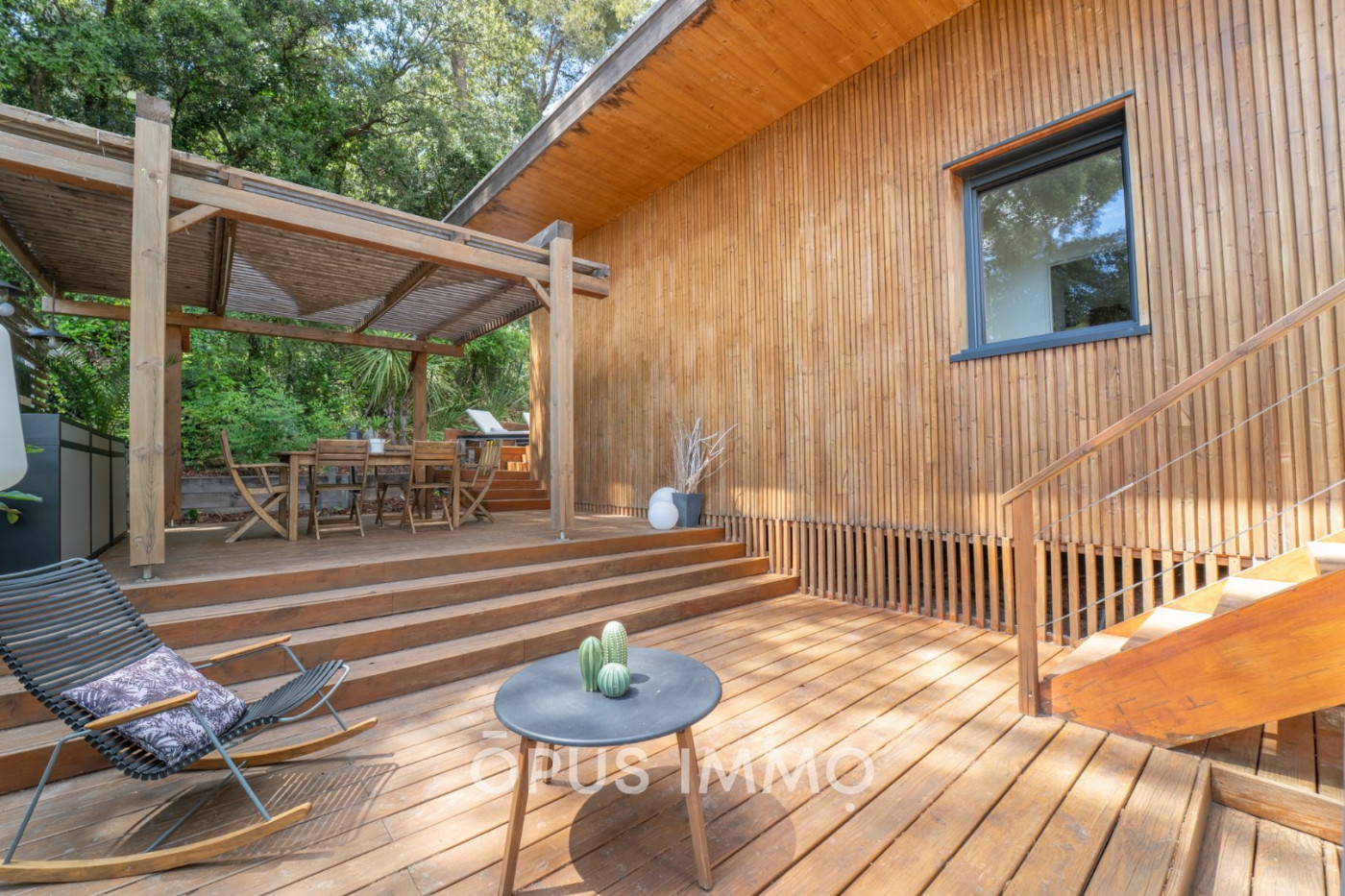 vente Maison individuelle Clapiers - Photo 9