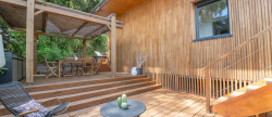 vente Maison individuelle Clapiers