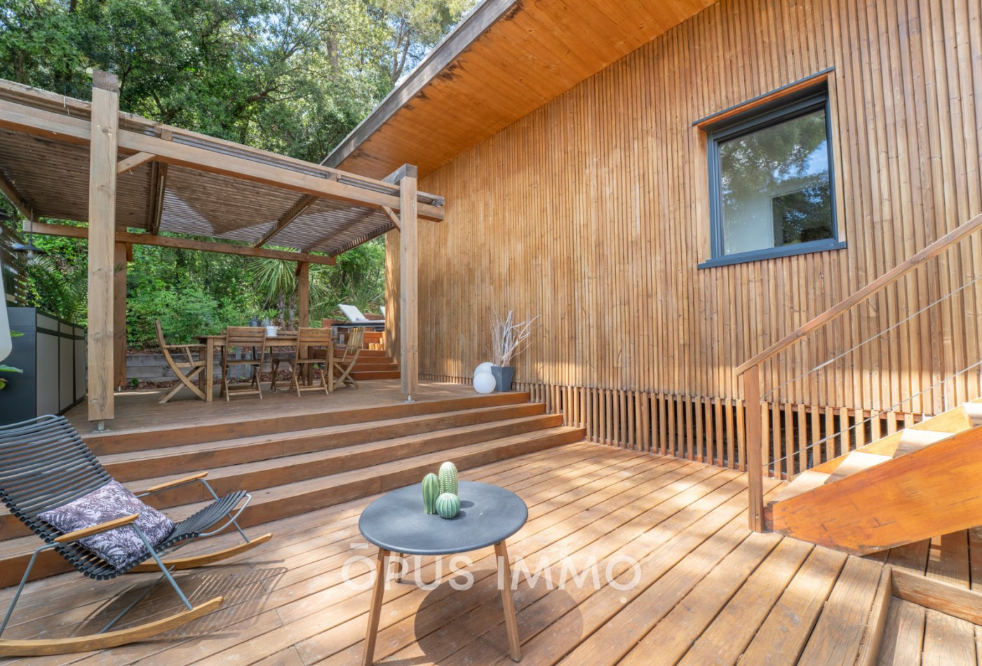 vente Maison individuelle Clapiers - Photo 9