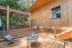 vente Maison individuelle Clapiers