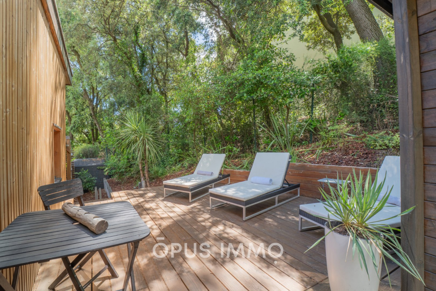vente Maison individuelle Clapiers - Photo 10