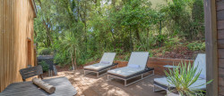 vente Maison individuelle Clapiers
