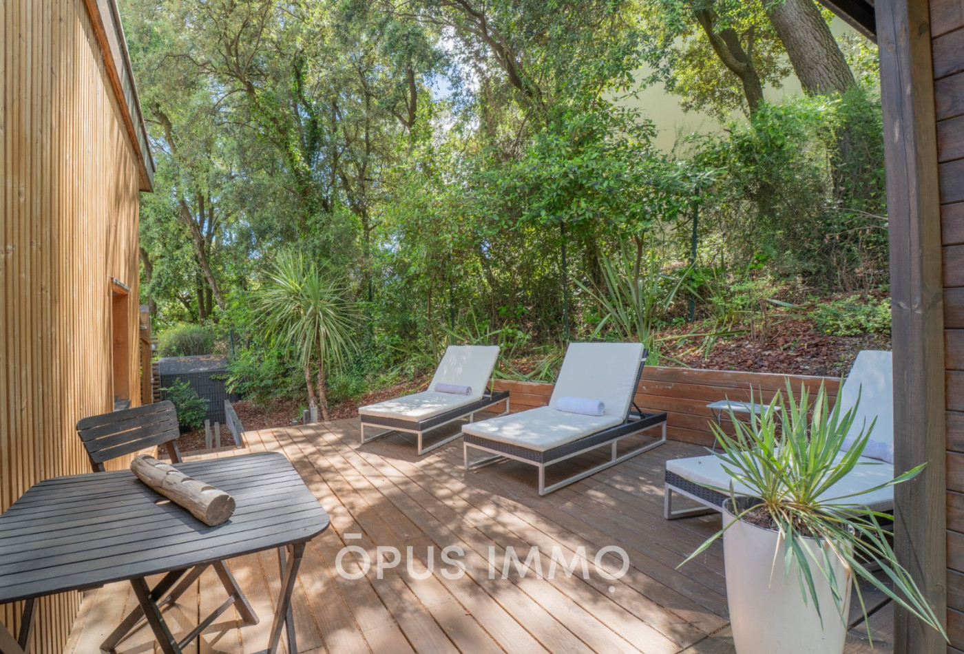 vente Maison individuelle Clapiers - Photo 10
