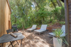 vente Maison individuelle Clapiers