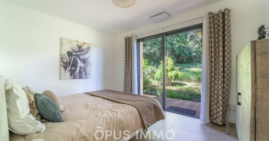 vente Maison individuelle Clapiers