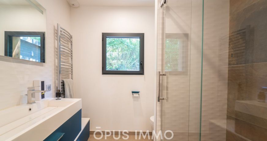 vente Maison individuelle Clapiers