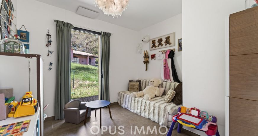 vente Maison individuelle Clapiers
