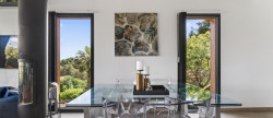 vente Maison individuelle Clapiers