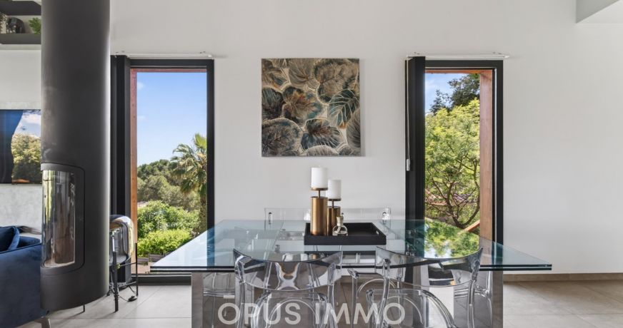 vente Maison individuelle Clapiers
