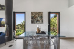 vente Maison individuelle Clapiers