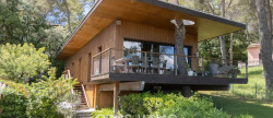 vente Maison individuelle Clapiers