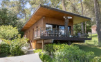 vente Maison individuelle Clapiers