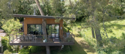 vente Maison individuelle Clapiers