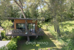 vente Maison individuelle Clapiers